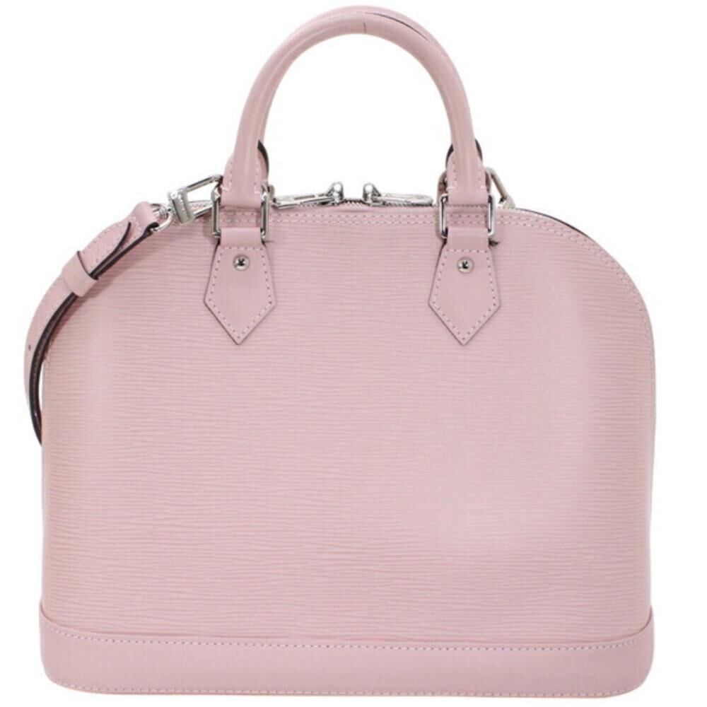 Louis Vuitton Alma
