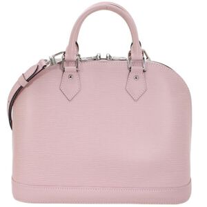 Louis Vuitton Alma