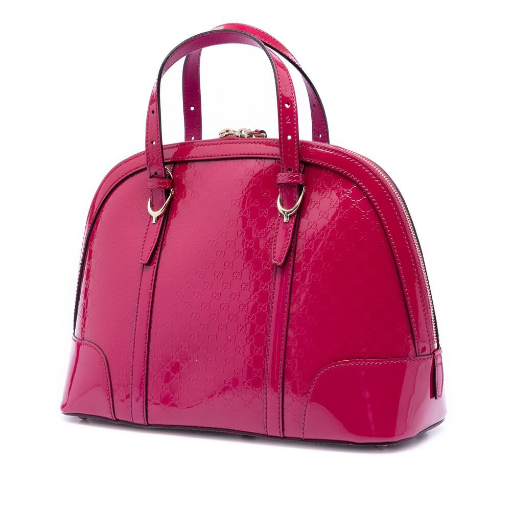 Gucci Handbag