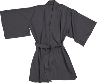 Emiko kimono