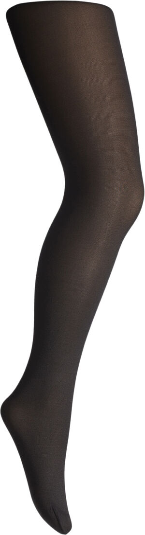 TIGHTS MICROFIBRE