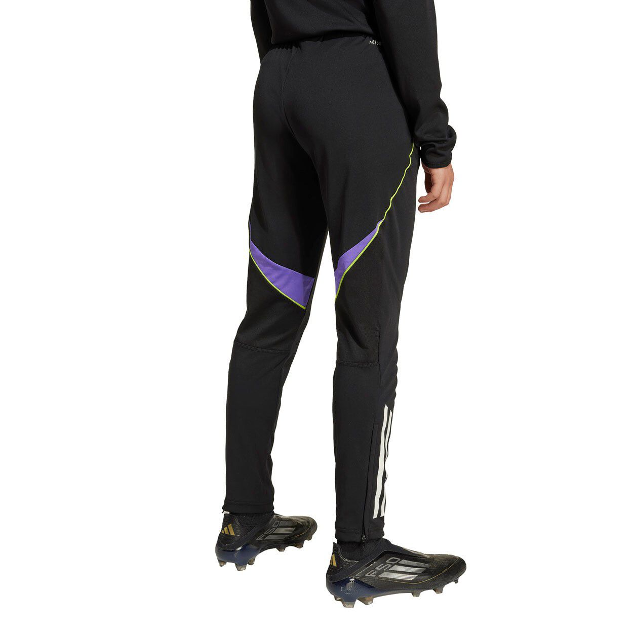 Tiro 25 Competition Joggingbukser