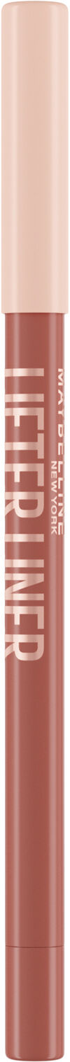 Lifter Liner Lip Liner