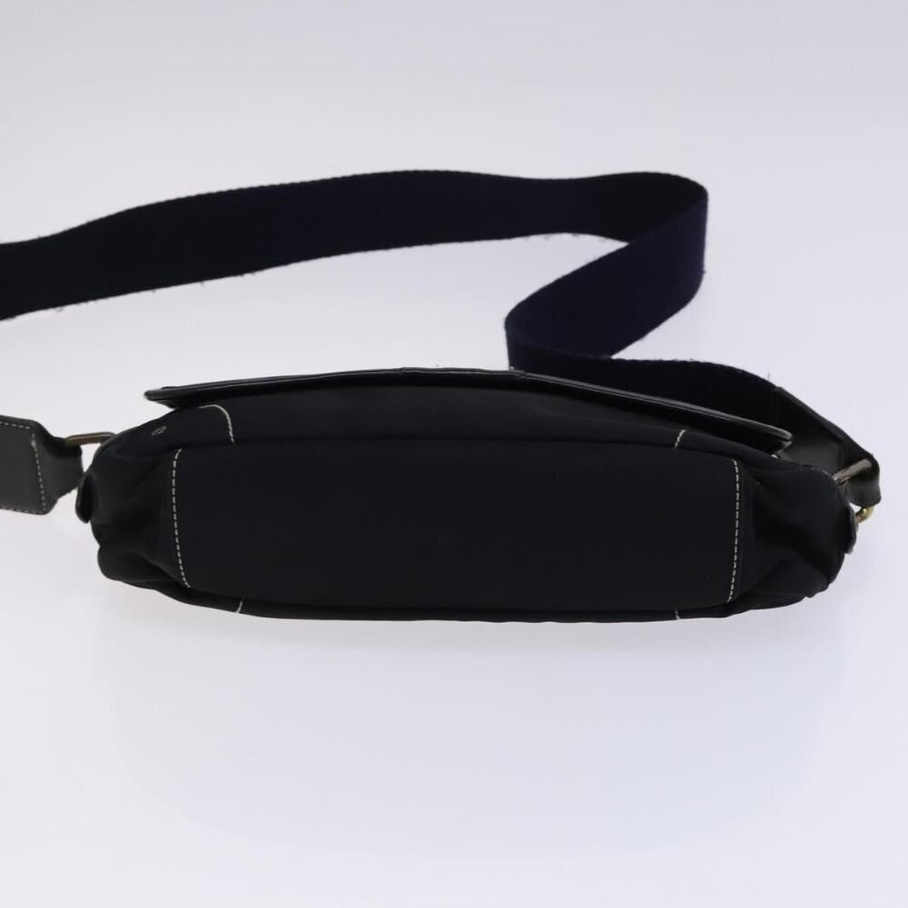 Burberry Shoulder Bag