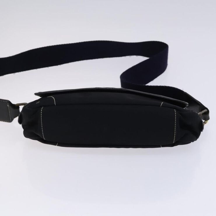 Burberry Shoulder Bag