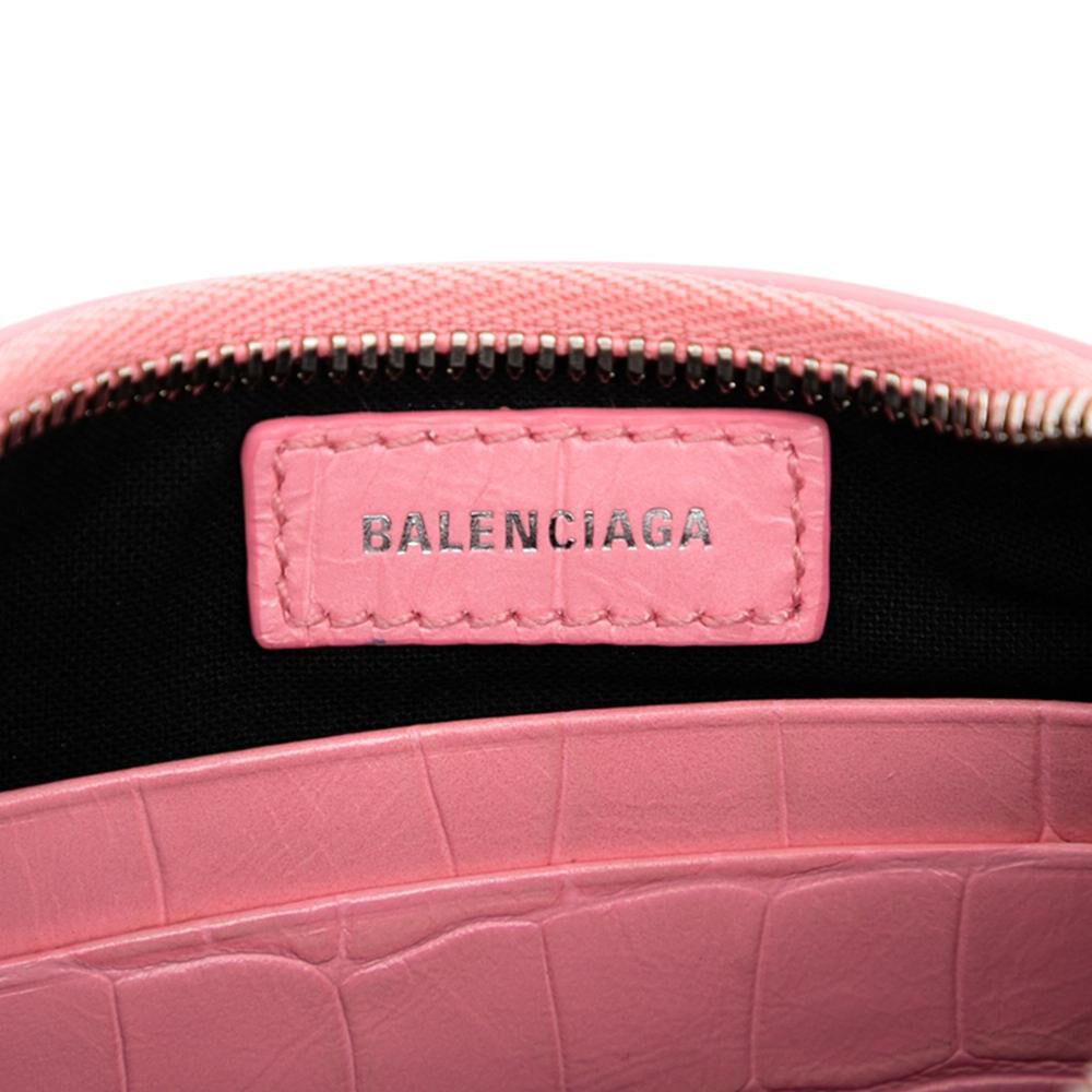Balenciaga Le Cagole