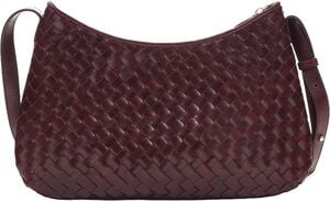Salerno shoulder bag Lauren