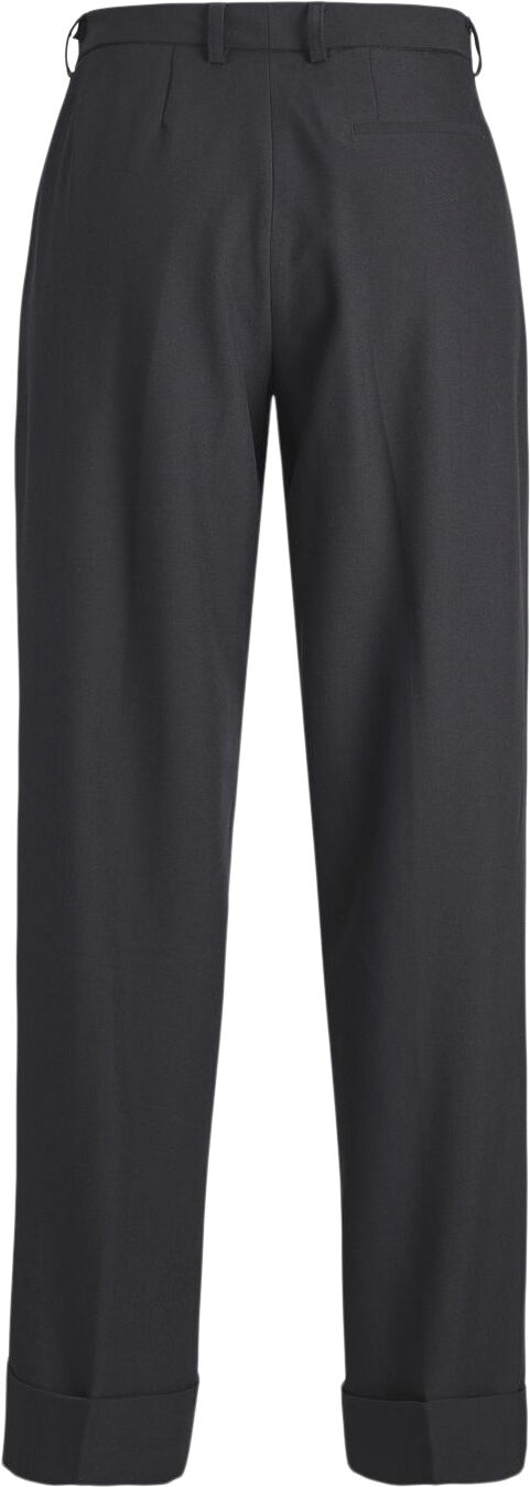 JXMARY PLEAT FU MW PANT TLR NOOS