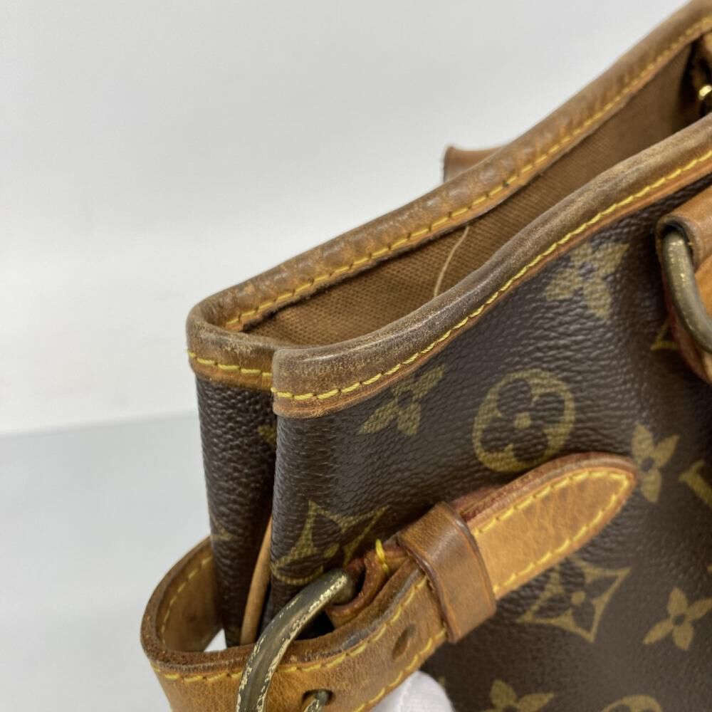 Louis Vuitton Batignolles