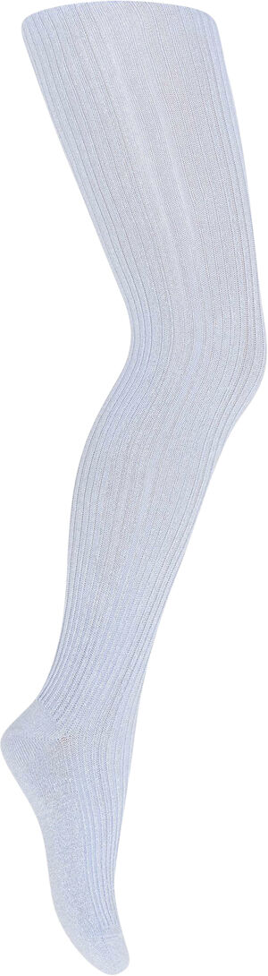 Celosia glitter tights