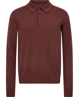 Mads 4 - 100% Cashmere