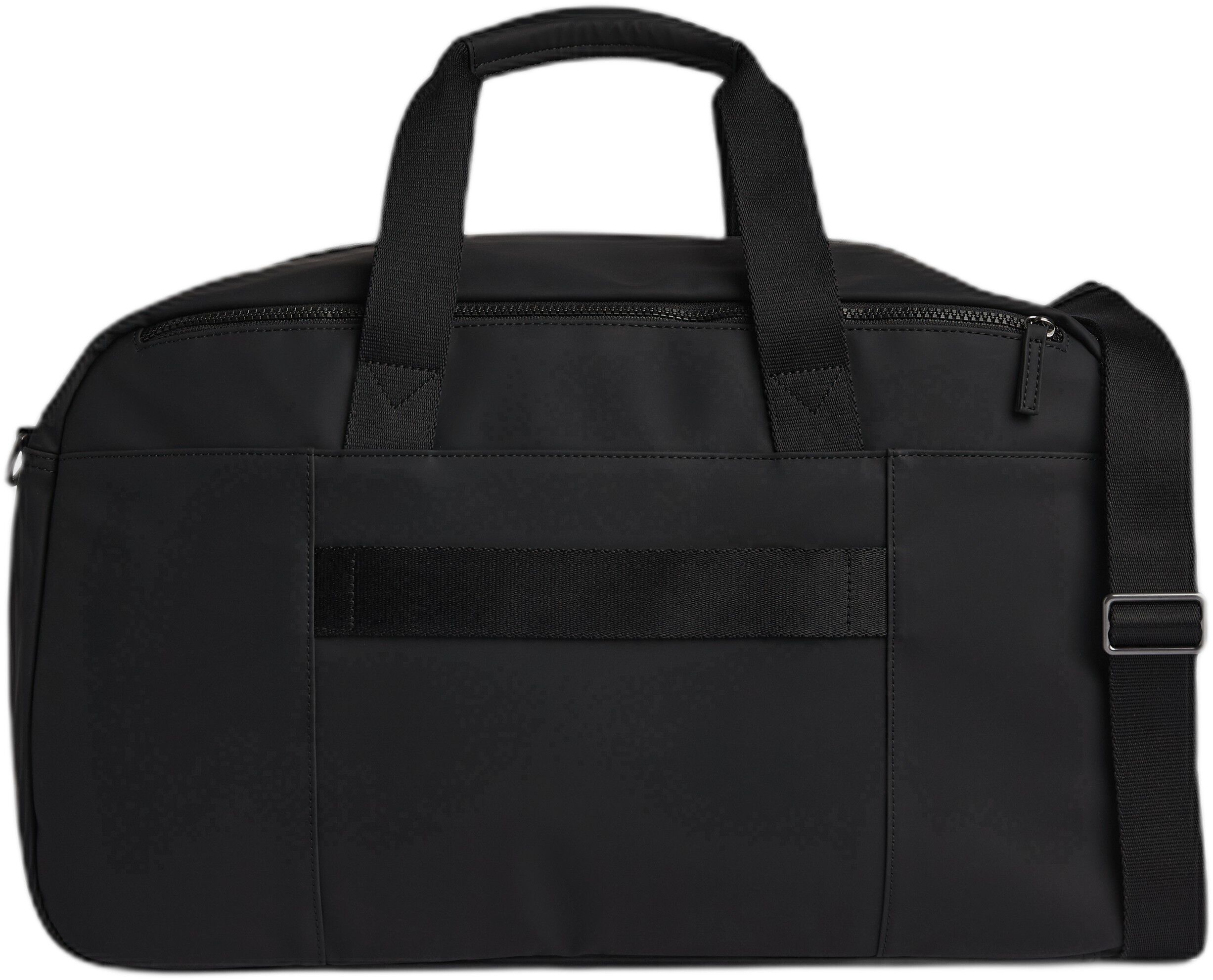AtlasMBG Weekend Bag, 30L,Rub.
