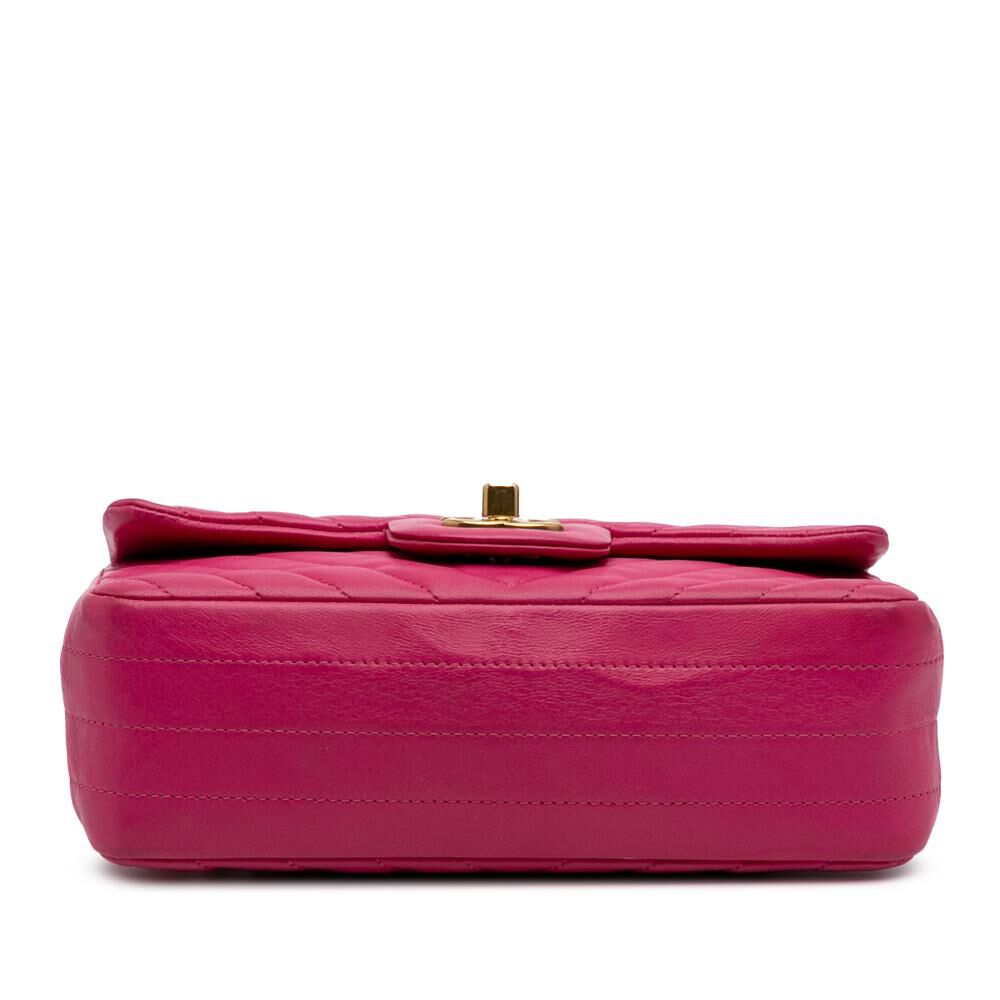 Chanel Crossbody Bag