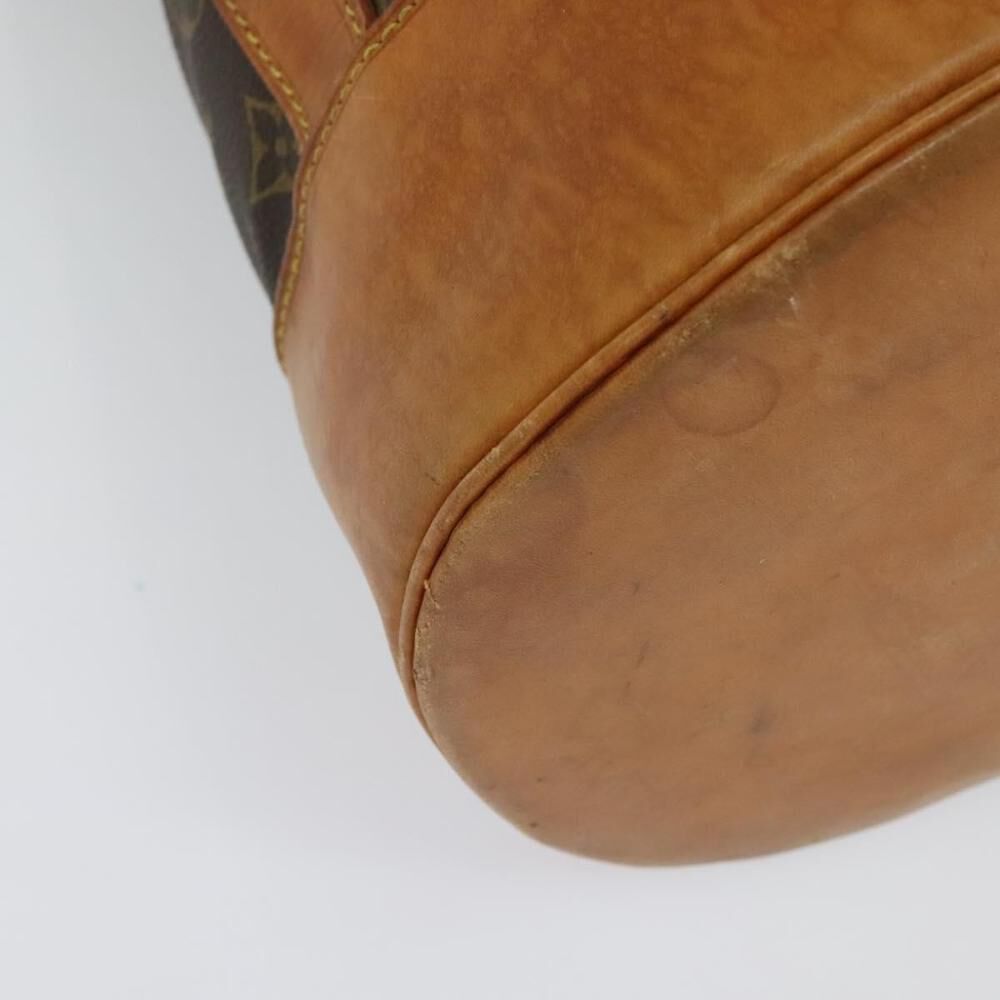 Louis Vuitton Randonnee