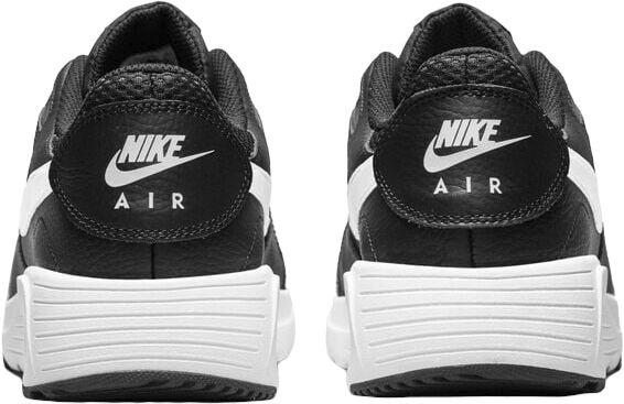 Air Max SC sneakers