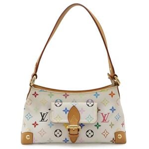 Louis Vuitton Eliza