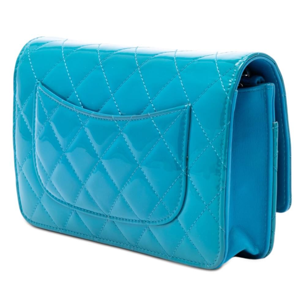 Chanel Flap Bag