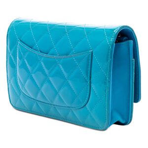 Chanel Flap Bag