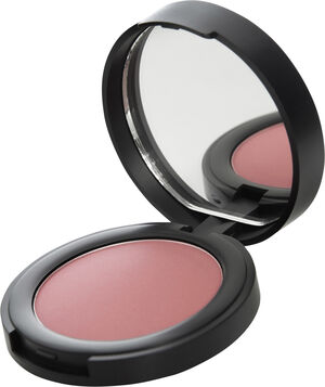 Simply Blush