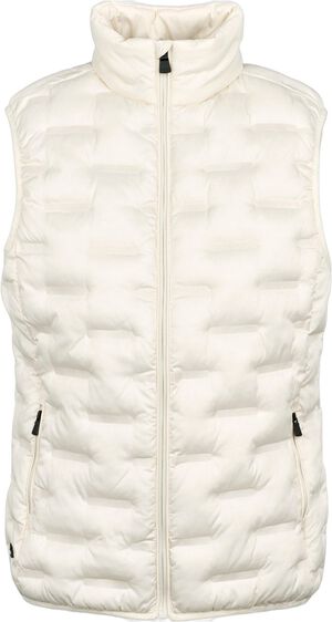 Lanea vest