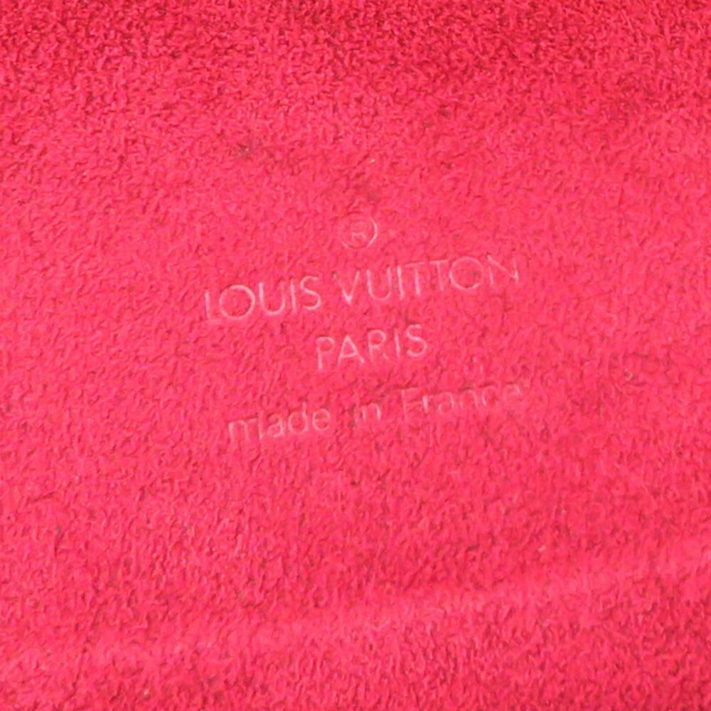 Louis Vuitton Sonatine