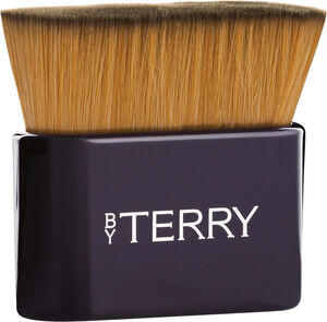 Brush Face o Body