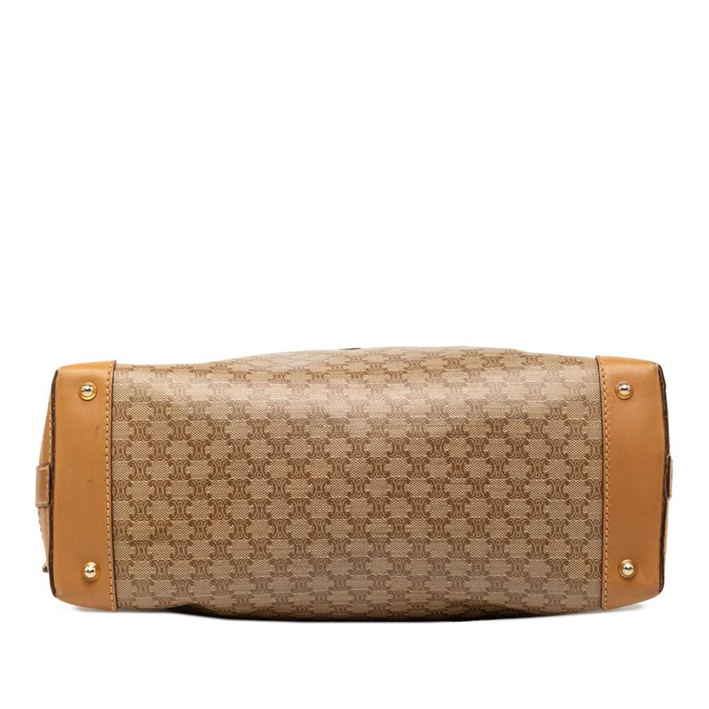 Celine Handbag