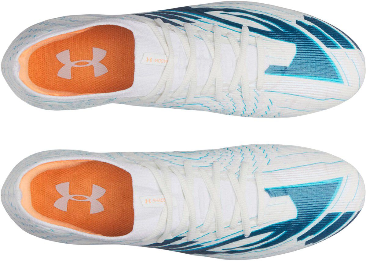 Mach 1 Pro FG Fodboldst&oslash;vler