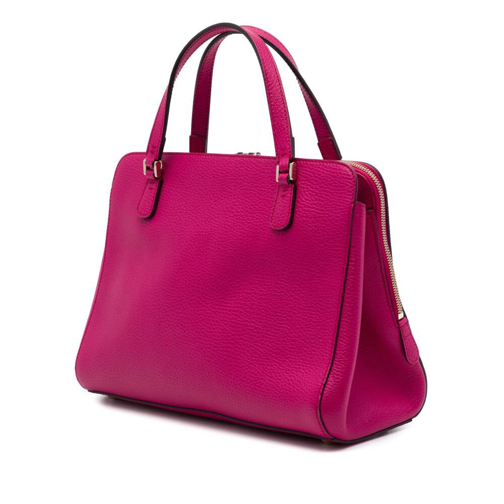 Gucci Handbag