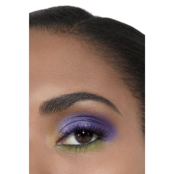 Multi-Effect Quadra Eyeshadow