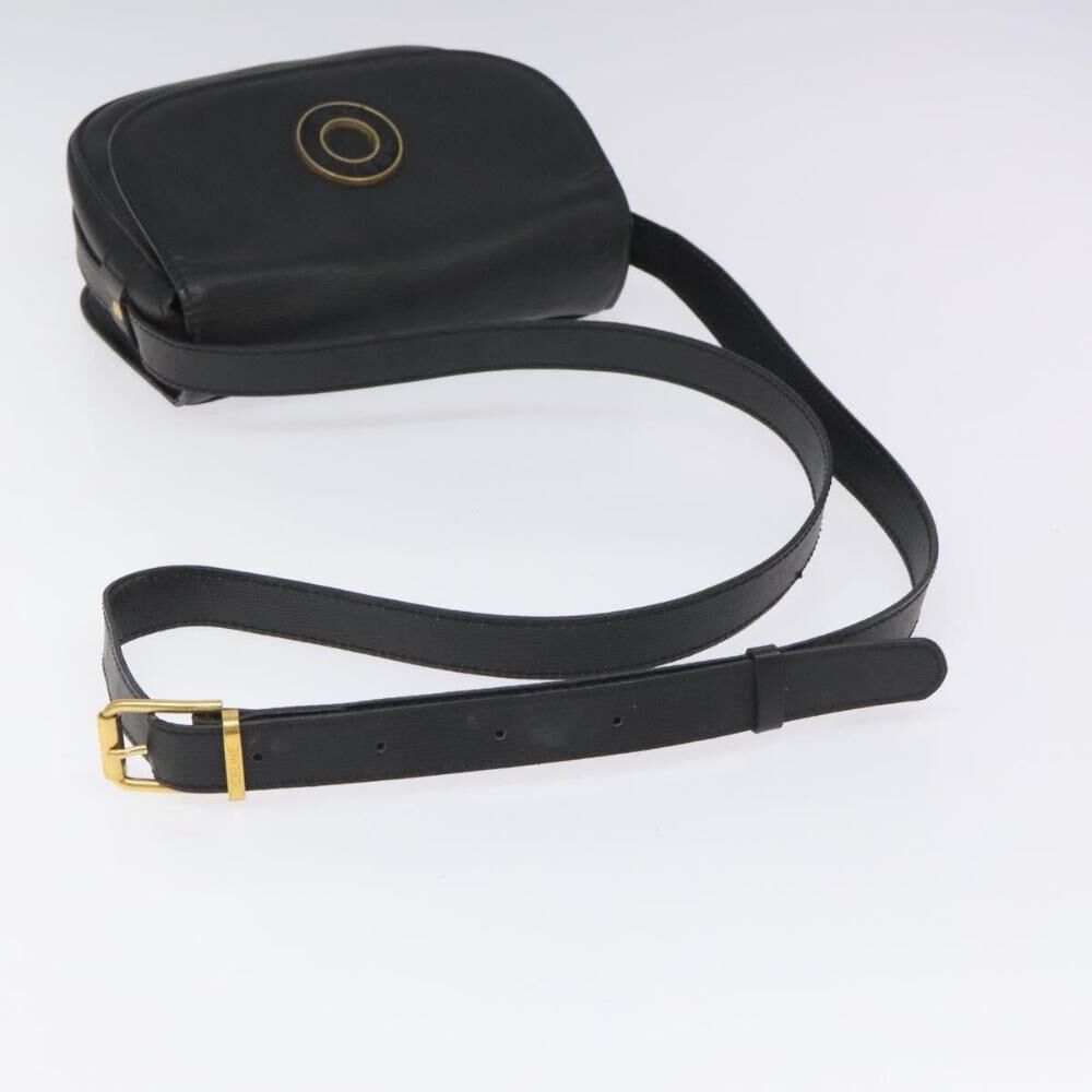 Celine Crossbody Bag