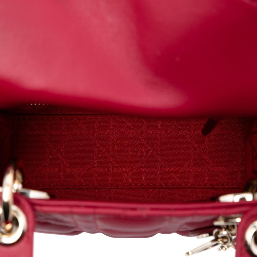 Dior Lady Dior