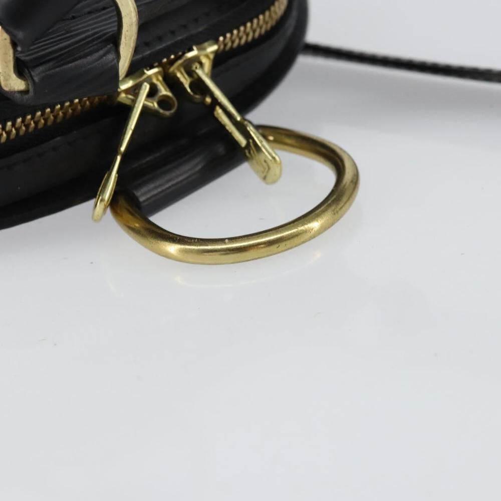 Louis Vuitton Backpack