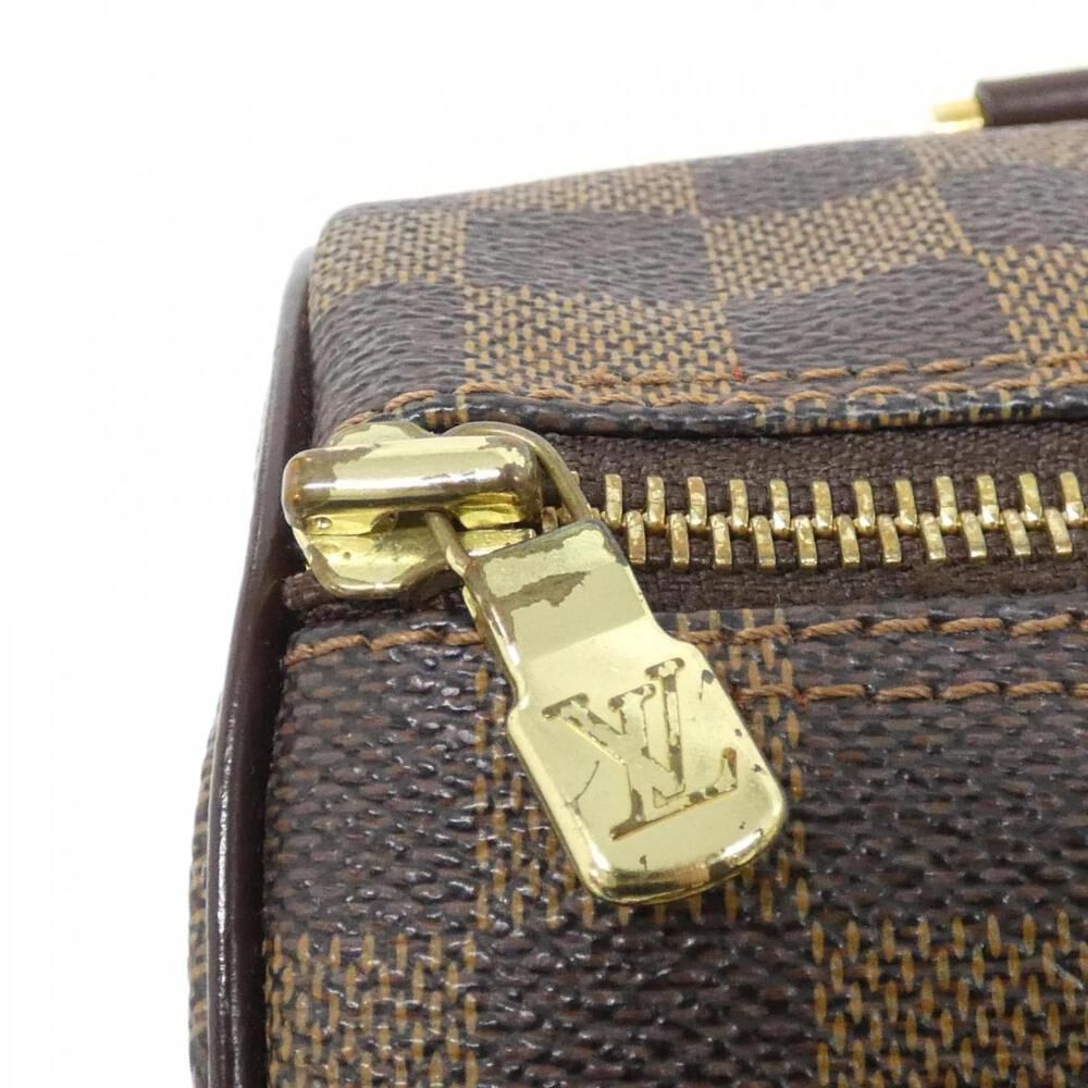 Louis Vuitton Papillon