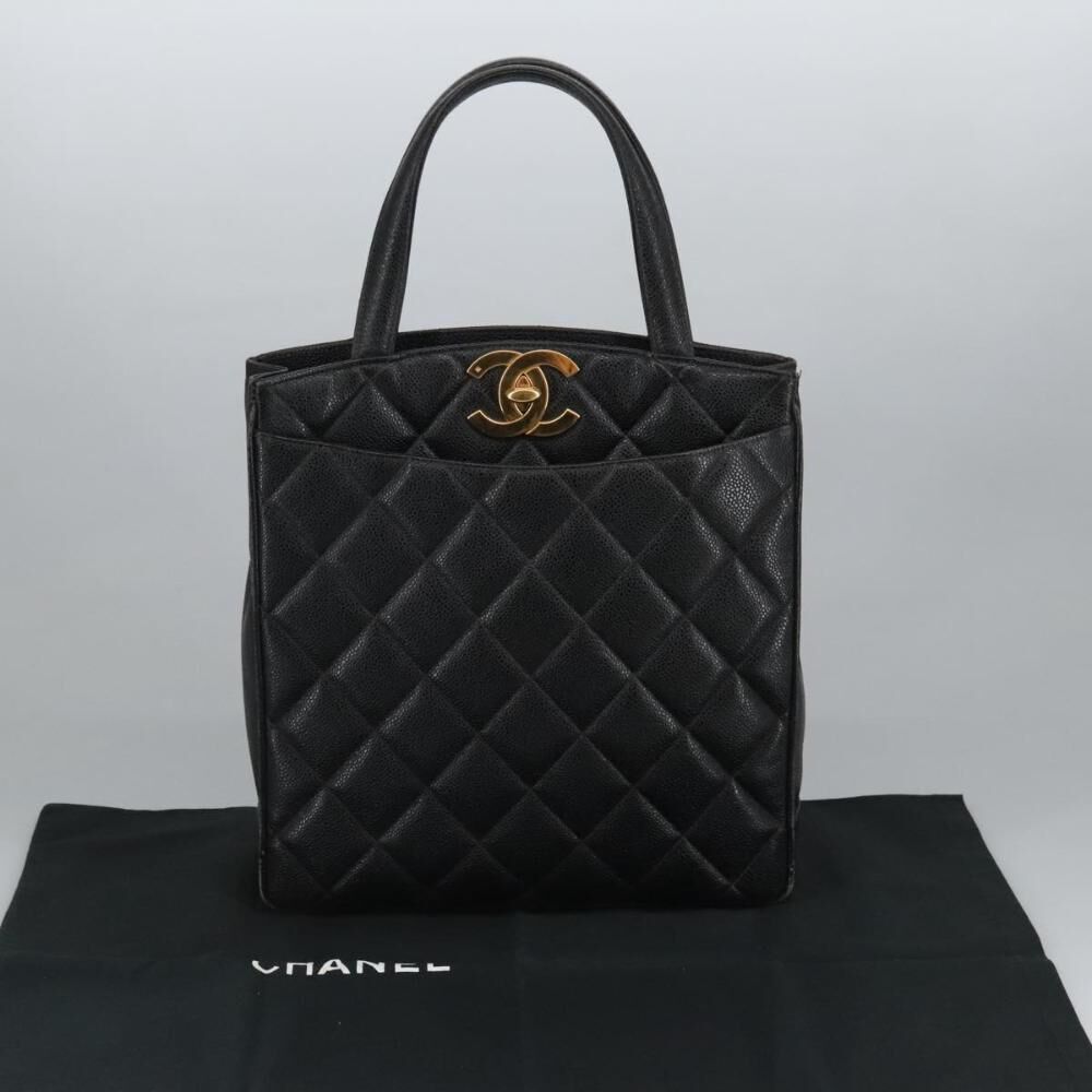 Chanel Handbag