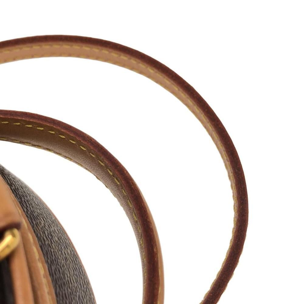 Louis Vuitton Boite Chapeau