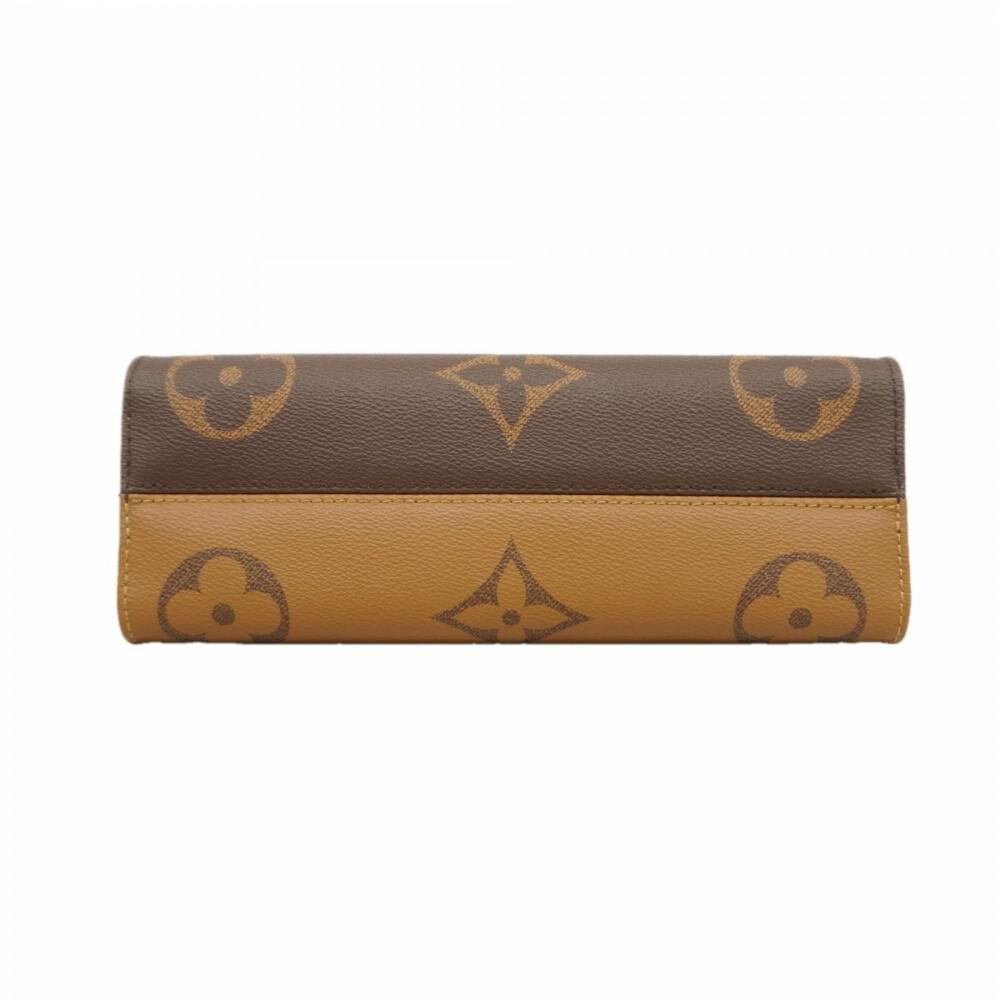 Louis Vuitton Onthego