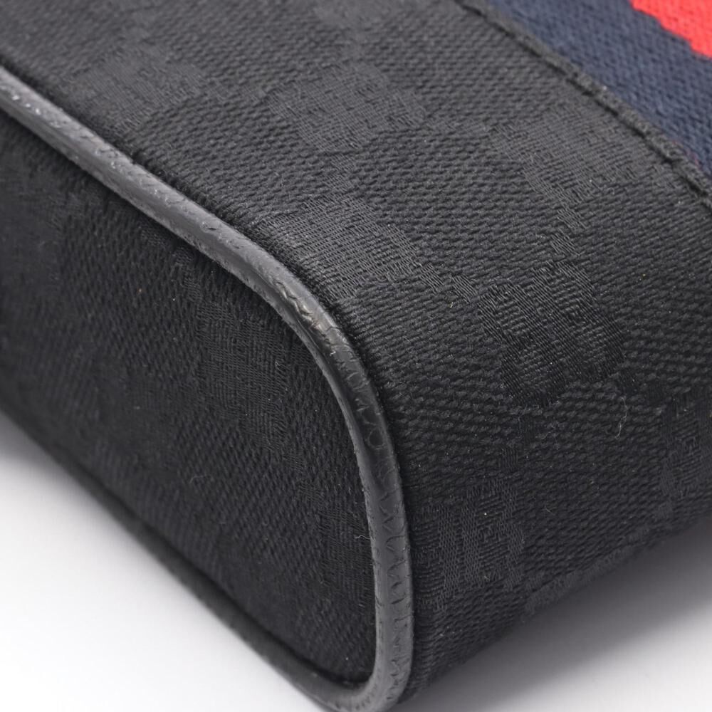 Balenciaga Shoulder Bag