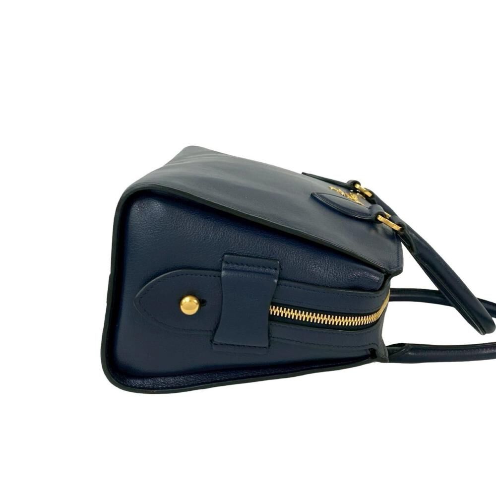 Prada Handbag