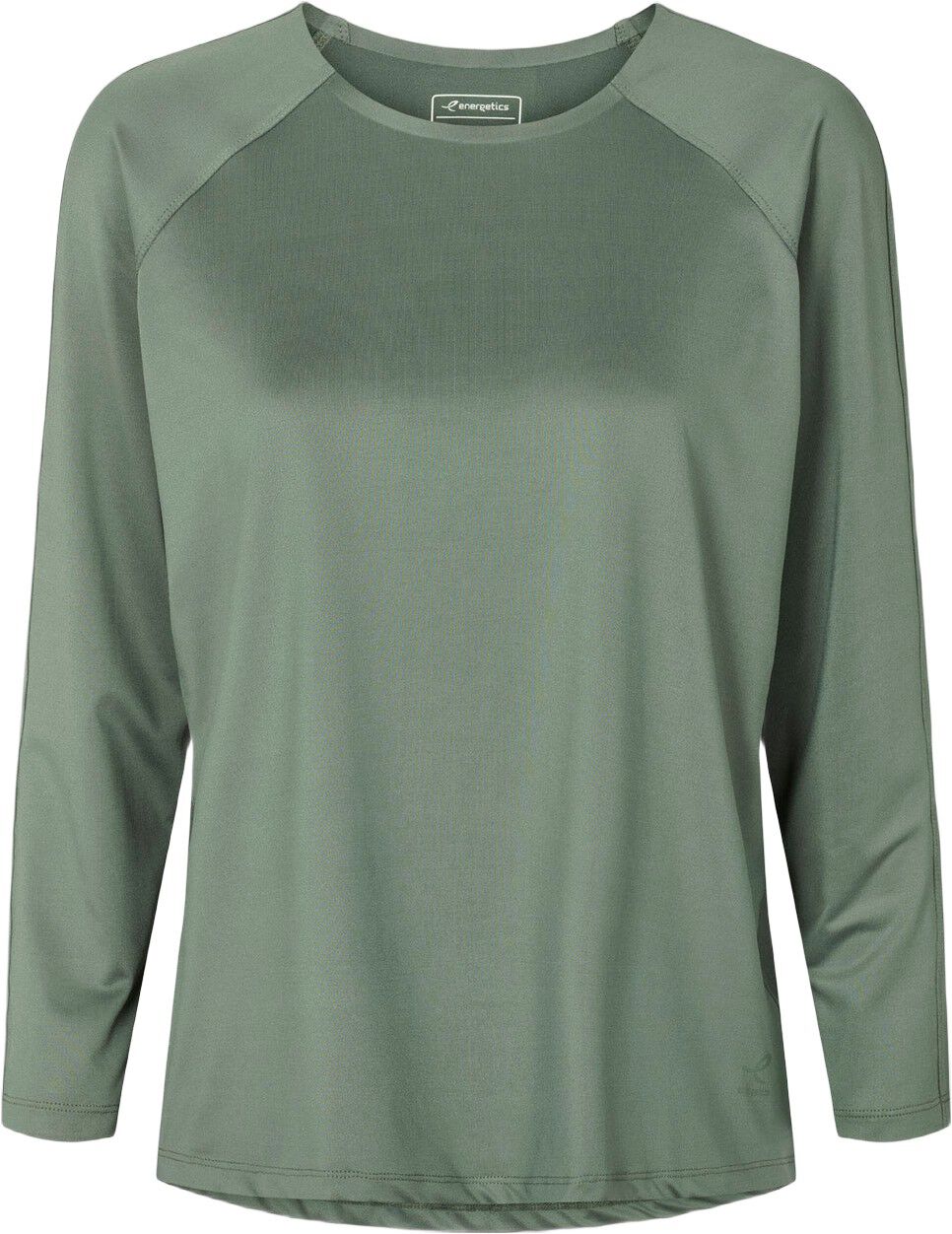 Tr&aelig;nings t-shirts