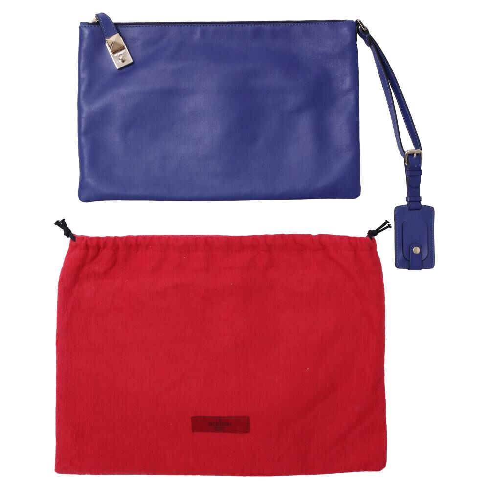 Valentino Clutch