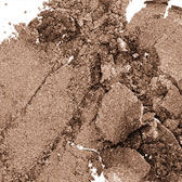 Lustre  Single Eye Shadow