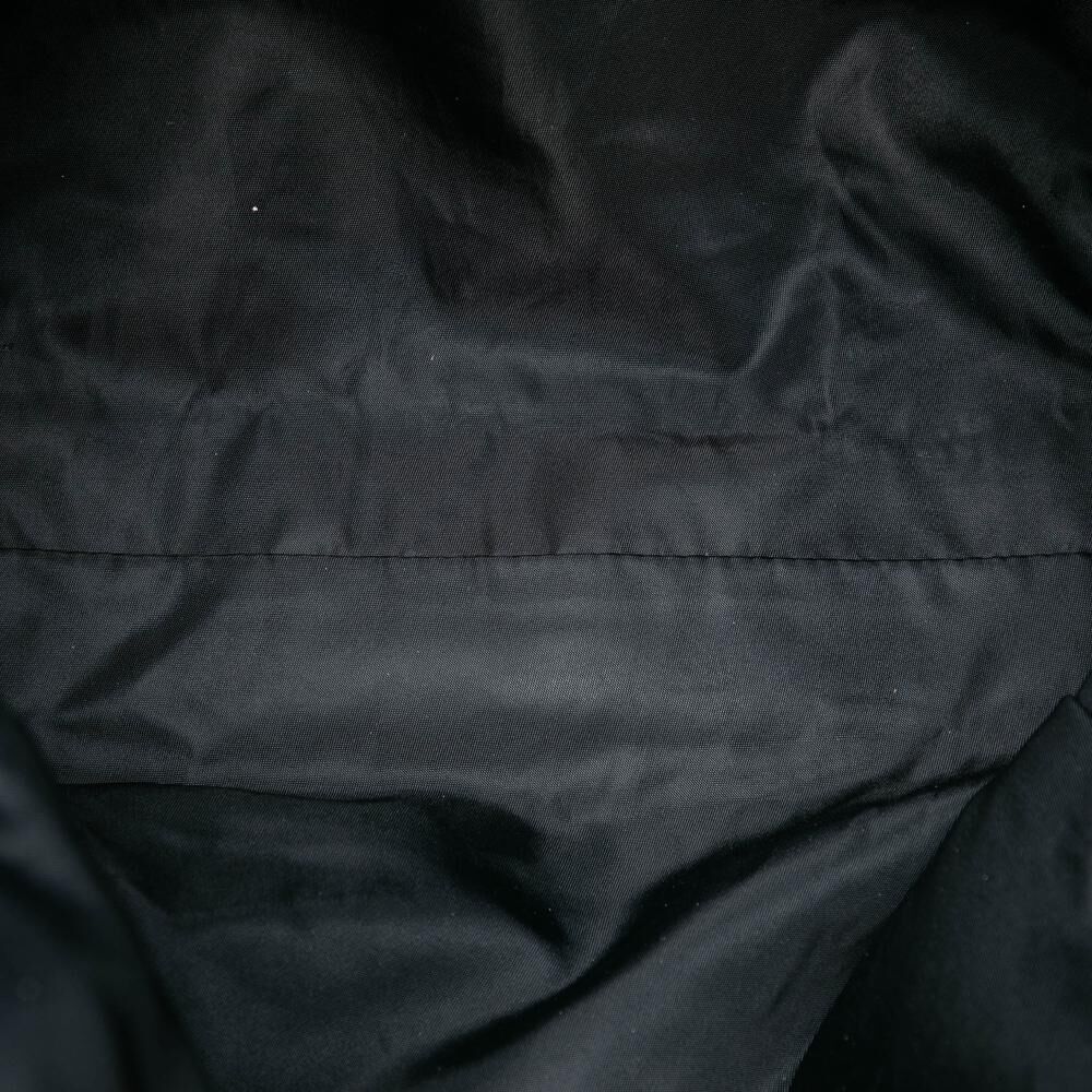 Burberry Tote