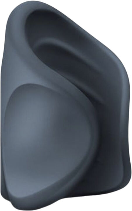 Vibrating Handjob Stroker