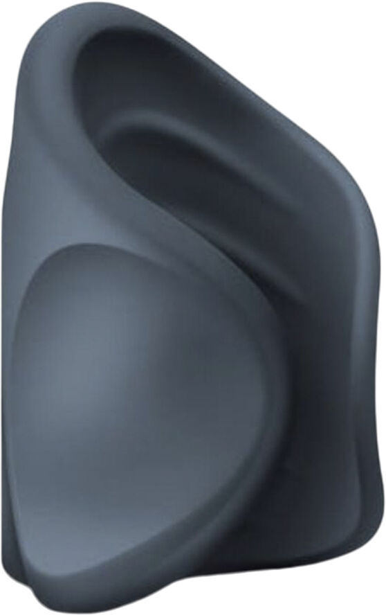 Vibrating Handjob Stroker