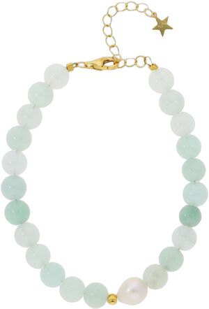 Florence-Bracelet