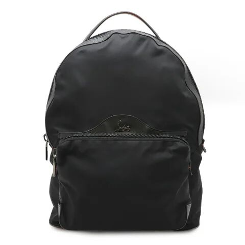 Christian Louboutin Backpack