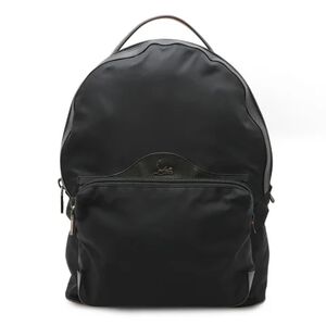 Christian Louboutin Backpack