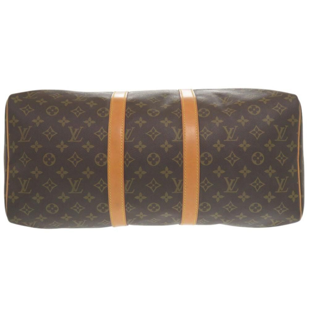 Louis Vuitton Keepall