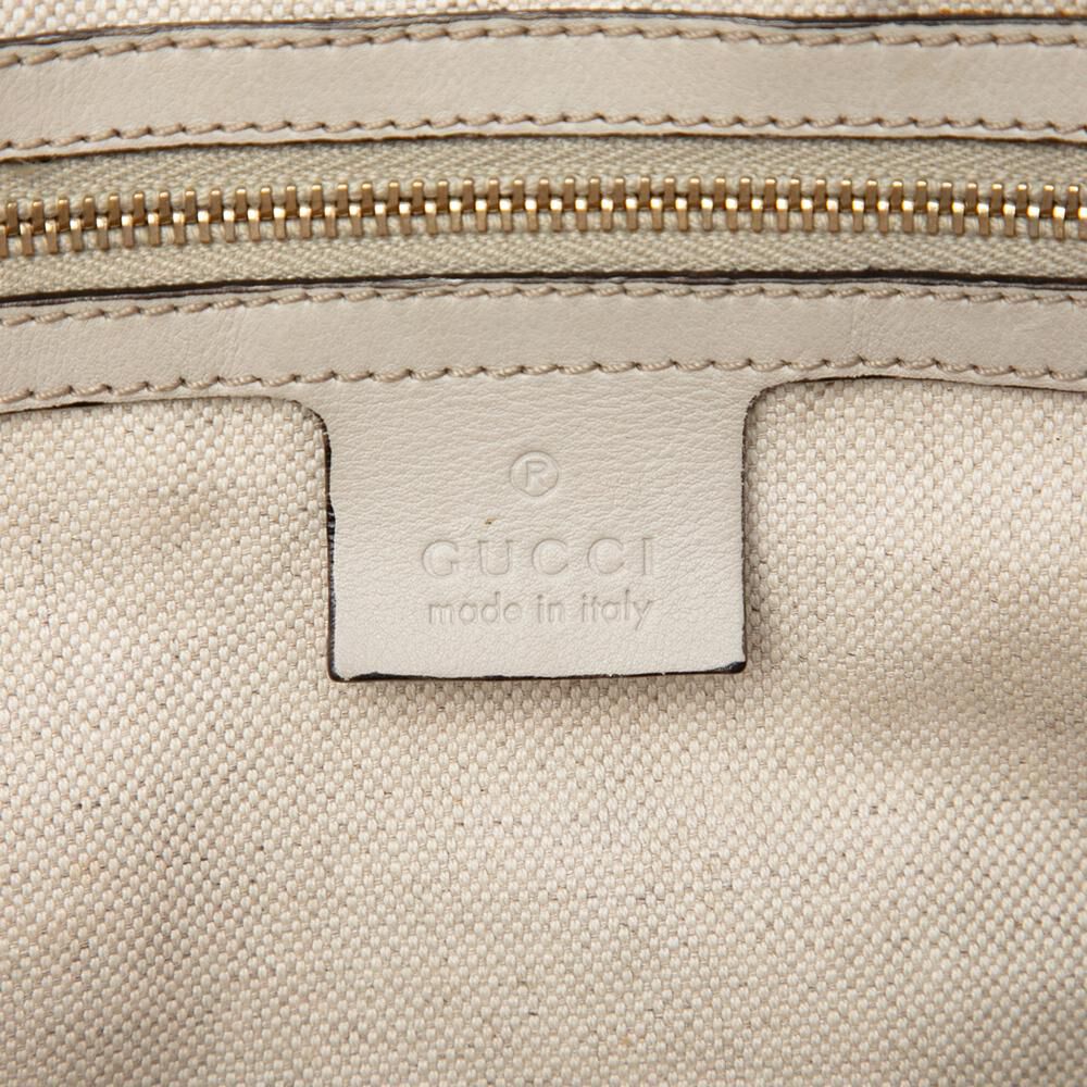Gucci Handbag